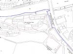 Castle Irwell Demolition Plan